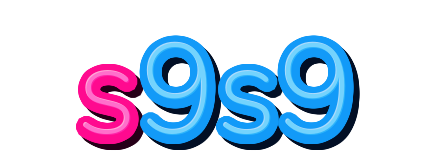 s9s9 — logo kanal