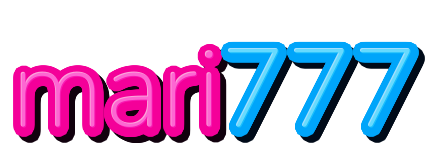 mari777 — logo kanal