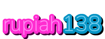rupiah138 — logo kanal