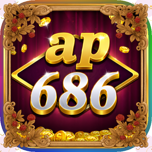 ap686 — mitra unggulan