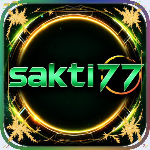 sakti77 — mitra unggulan