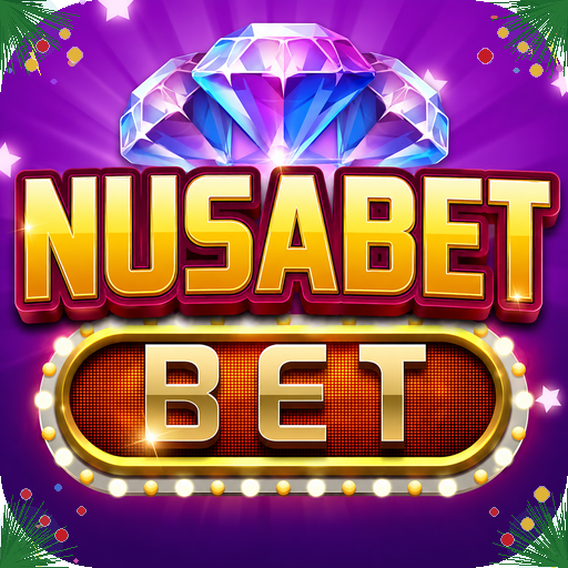 nusabet — mitra unggulan