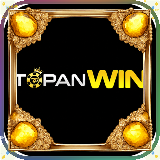 topanwin — galeri pratinjau - APK Resmi