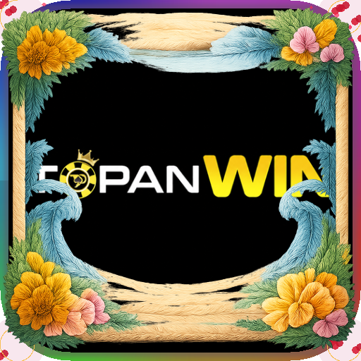topanwin — galeri pratinjau Resmi APK