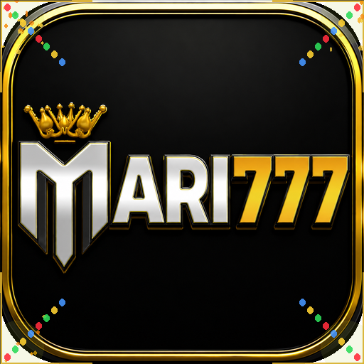 mari777 — mitra unggulan