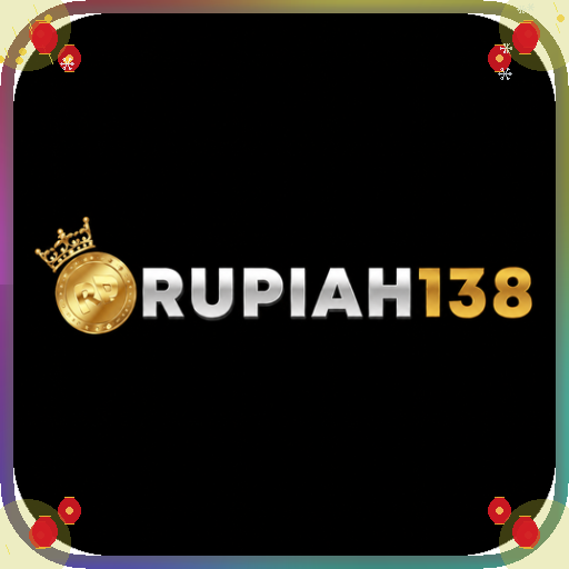 rupiah138 — mitra unggulan